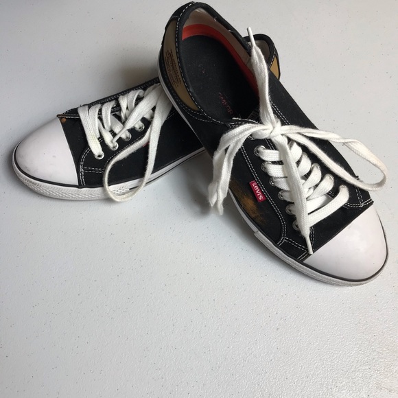 Shoes | Size Womens Tennis Shoes 